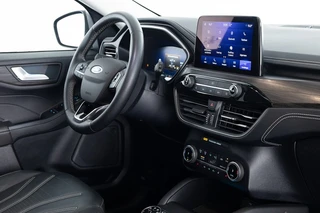 Ford Kuga – thumbnail 7