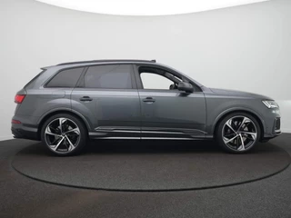 Audi SQ7 – thumbnail 8