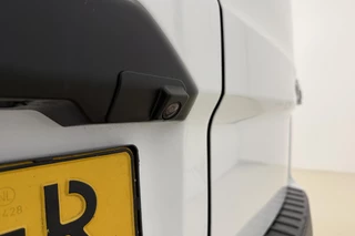 Ford Transit Custom – thumbnail 8