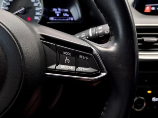 Mazda 3 – thumbnail 22