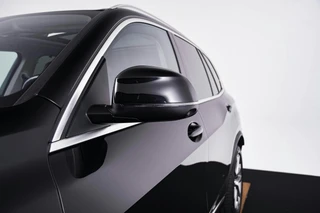 BMW X5 – thumbnail 53
