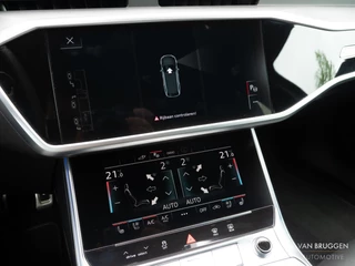 Audi A6 – thumbnail 35