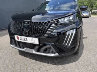 Peugeot 2008 – thumbnail 3