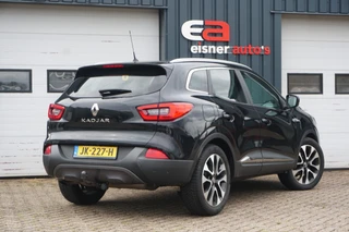 Renault Kadjar – thumbnail 4