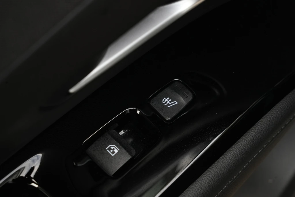 Hyundai Tucson – foto 29
