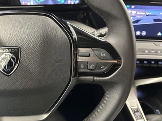 Peugeot 308 – thumbnail 23