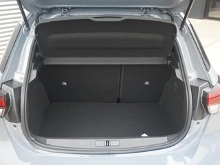 Opel Corsa-e – thumbnail 35