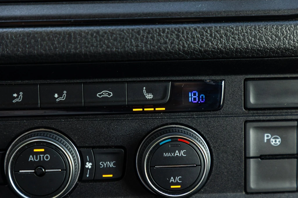Volkswagen Crafter – foto 56