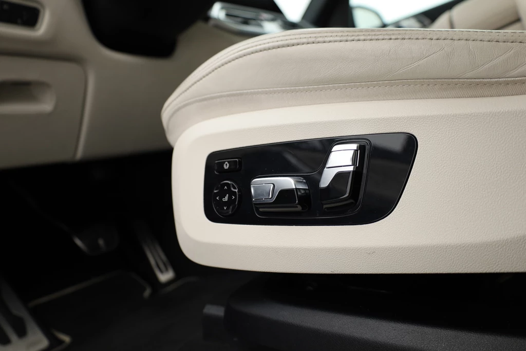 BMW X5 – foto 10
