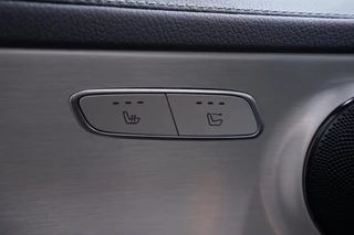 Mercedes-Benz C-Klasse – thumbnail 35