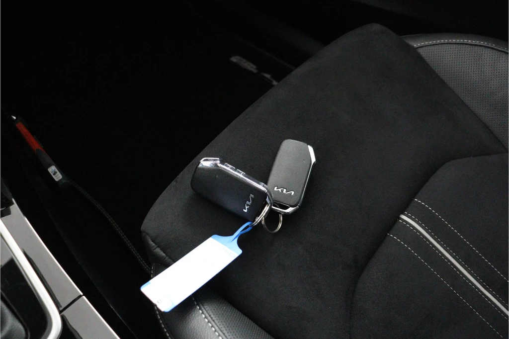Kia Ceed Sportswagon – foto 62