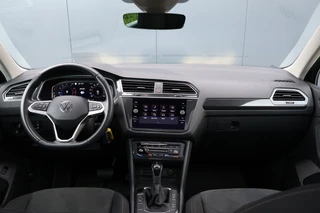 Volkswagen Tiguan – thumbnail 10