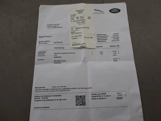 Land Rover Range Rover Evoque – thumbnail 68