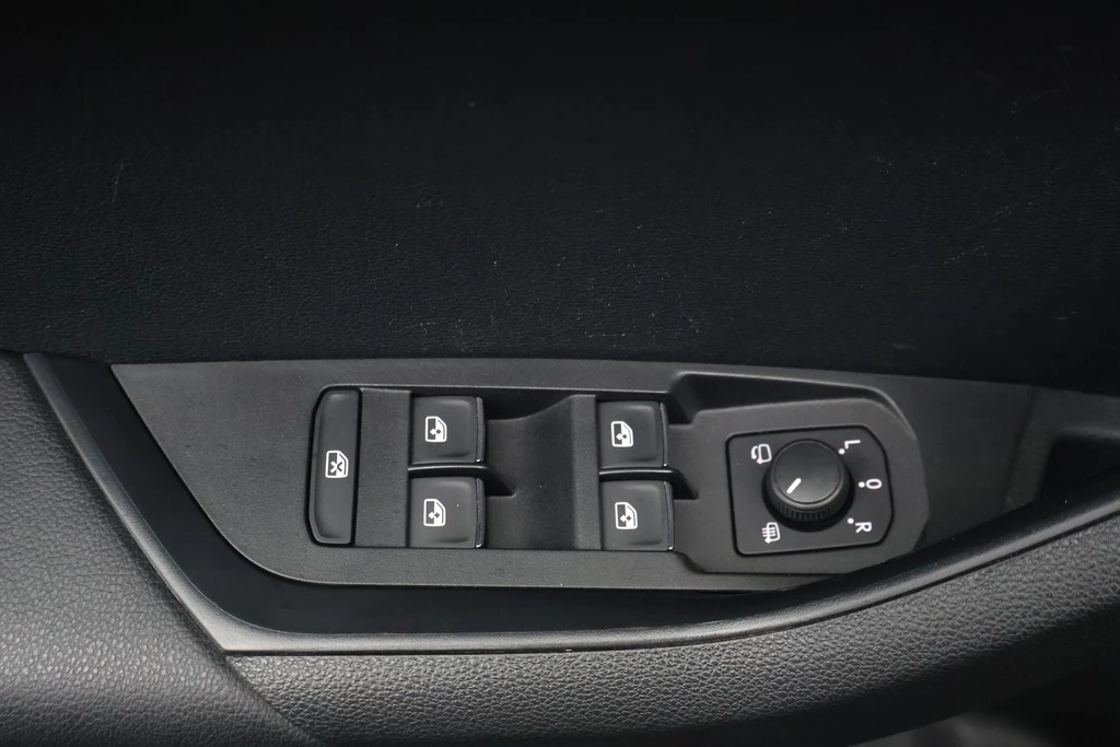 Škoda Karoq – foto 30