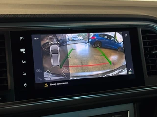 SEAT Ateca – thumbnail 29