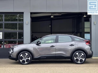 Citroën C4 – thumbnail 3