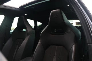 CUPRA Formentor – thumbnail 10