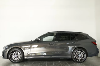 BMW 3 Serie – thumbnail 2