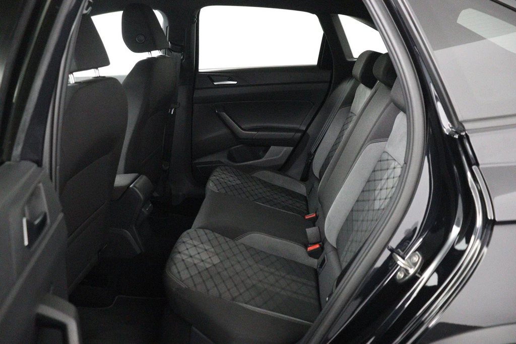 Volkswagen Taigo – foto 19