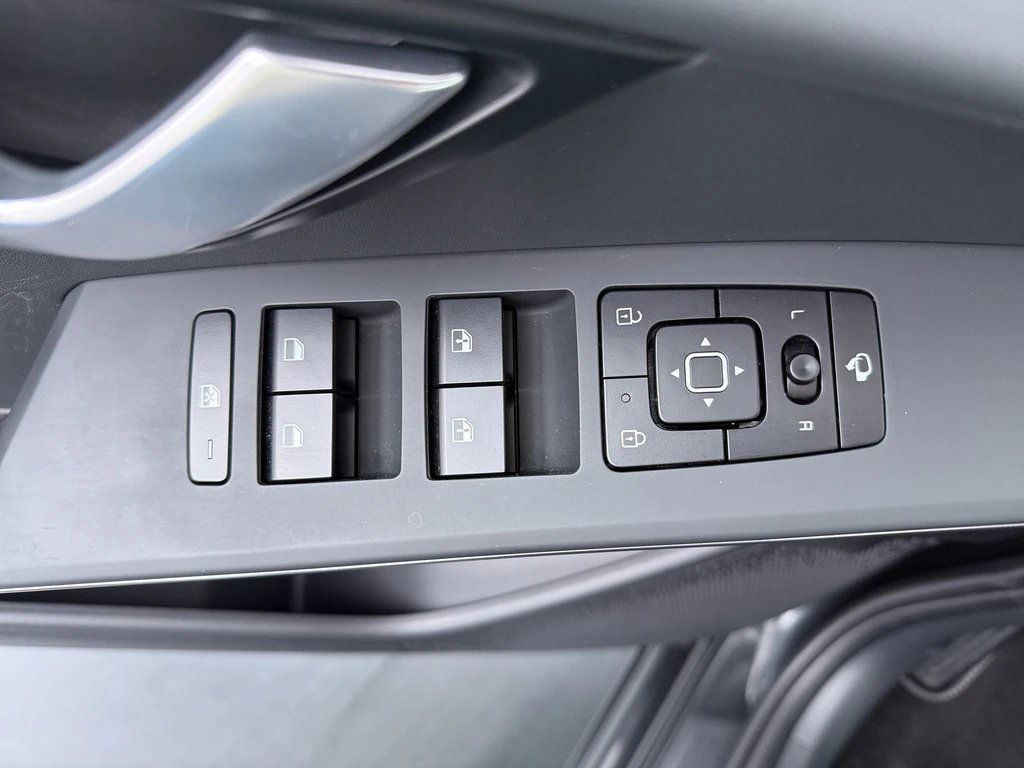 Kia Niro – foto 21