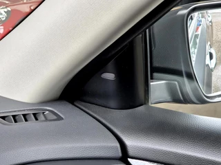 Nissan X-Trail – thumbnail 21