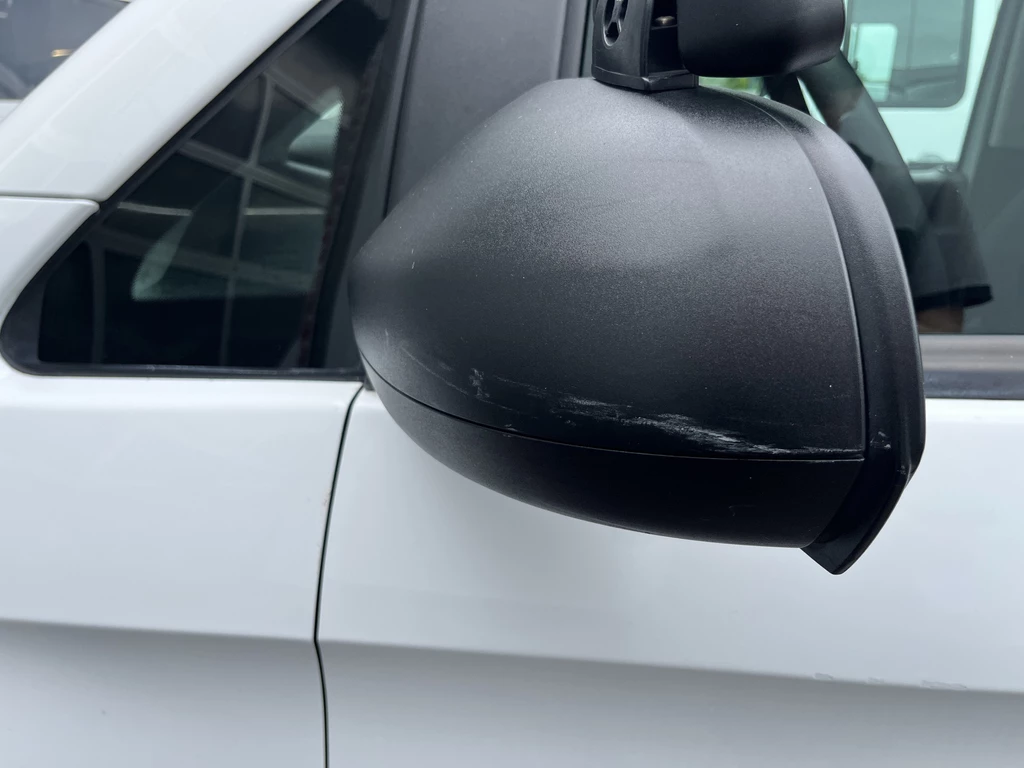 Mercedes-Benz Vito – foto 38