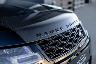Land Rover Range Rover Sport – thumbnail 44
