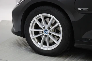 BMW 3 Serie – thumbnail 35
