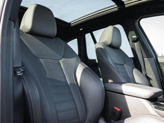 BMW X3 – thumbnail 24