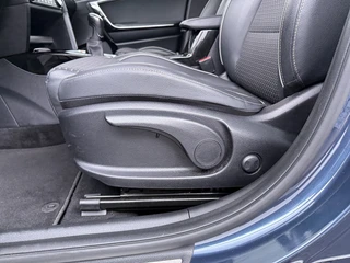 Kia XCeed – thumbnail 20