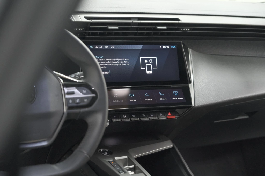 Peugeot 408 – foto 70