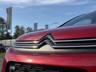 Citroën C3 – thumbnail 35