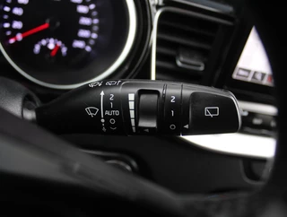 Kia Ceed – thumbnail 58