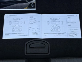 Opel Crossland X – thumbnail 33