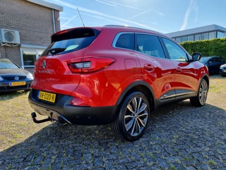 Renault Kadjar – thumbnail 5