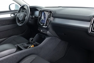 Volvo XC40 – thumbnail 11