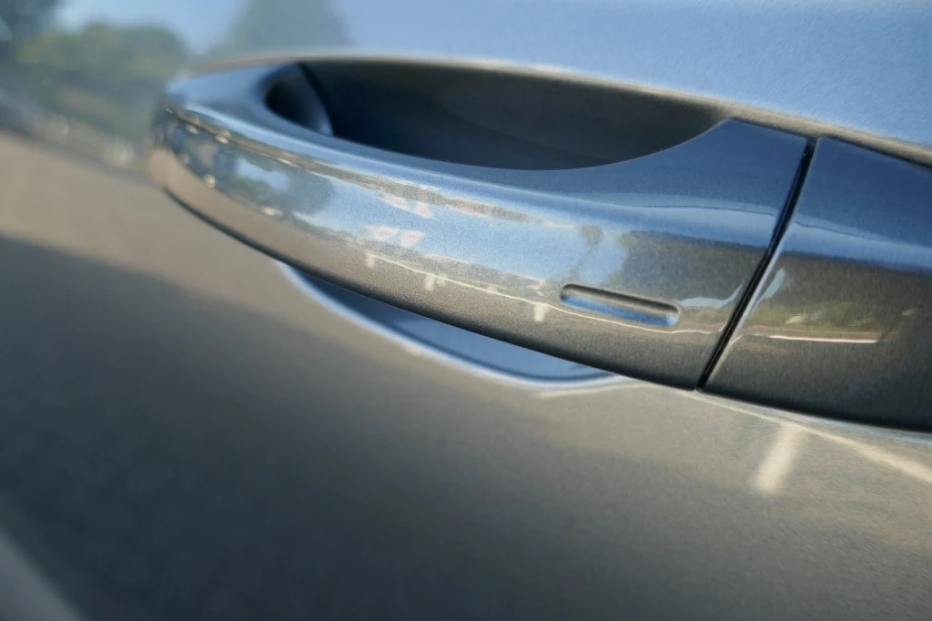 Škoda Karoq – foto 37