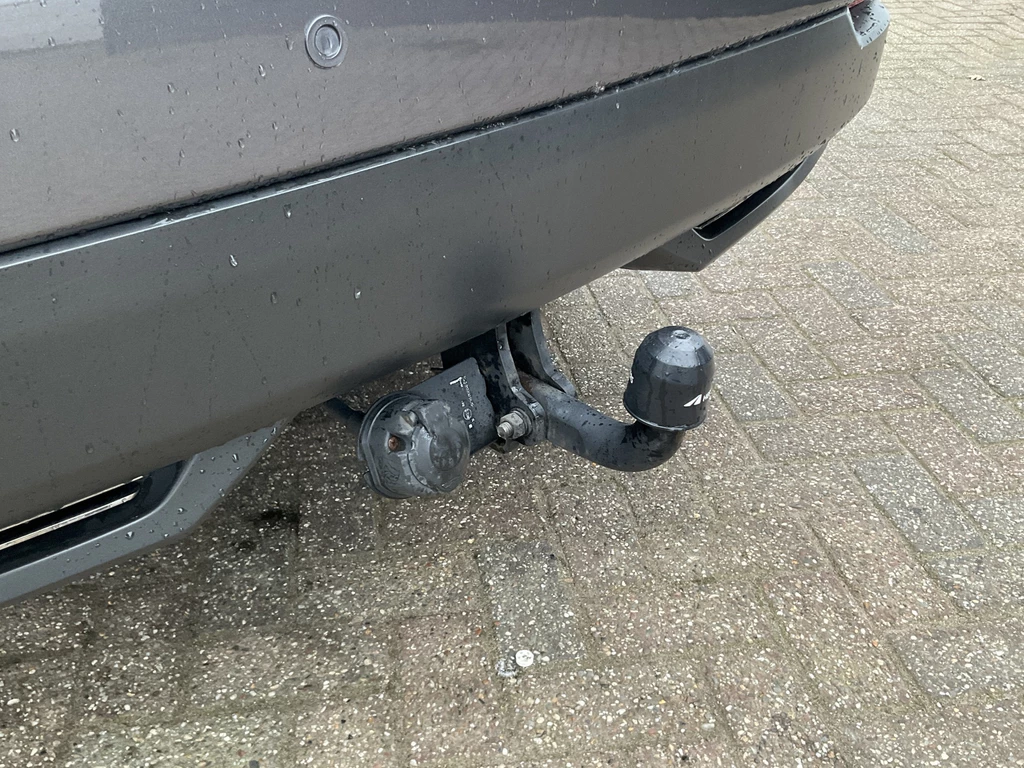 Lexus NX – foto 38