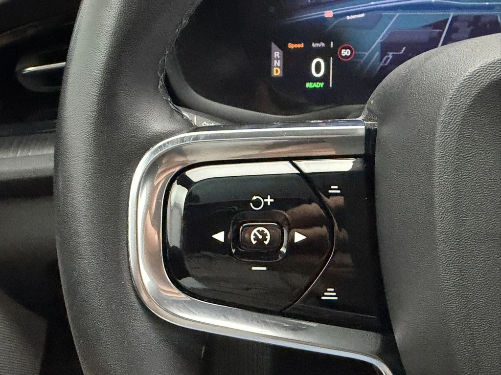 Polestar 2 – foto 26