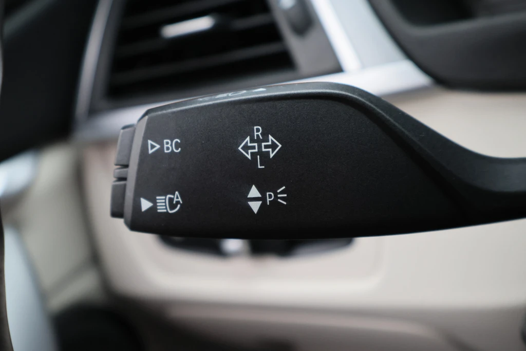 BMW 4 Serie – foto 36