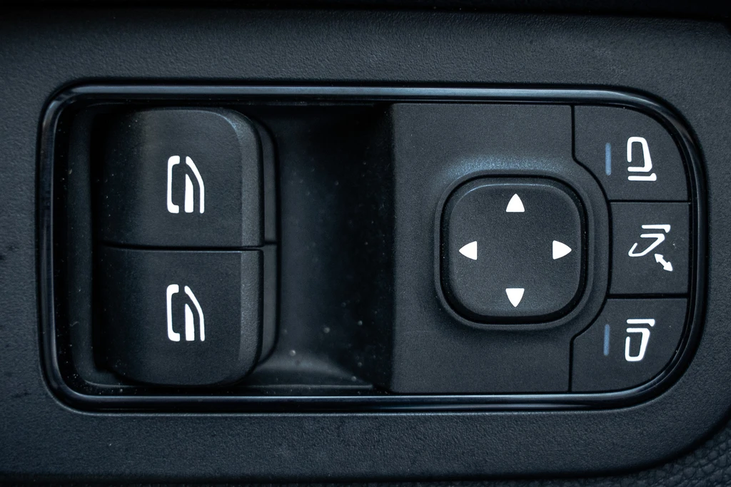 Mercedes-Benz Sprinter – foto 26