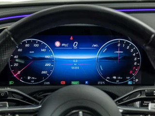 Mercedes-Benz E-Klasse – thumbnail 18
