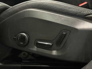 Volvo XC60 – thumbnail 26