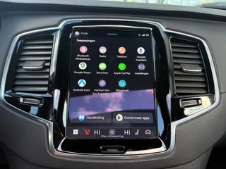 Volvo XC90 – thumbnail 30