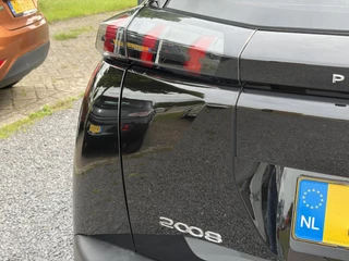 Peugeot 2008 – thumbnail 43