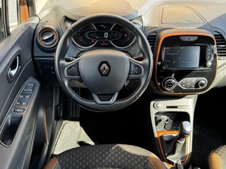 Renault Captur – thumbnail 37