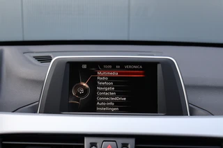 BMW X1 – thumbnail 23