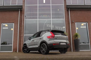 Volvo XC40 – thumbnail 3
