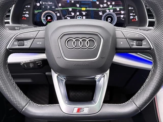 Audi Q7 – thumbnail 16