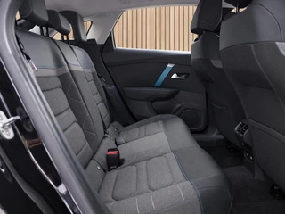 Citroën ë-C4 – thumbnail 14